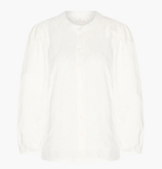 Aim&eacute;e The Label Cecile2