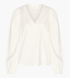 Aim&eacute;e The Label Frits2