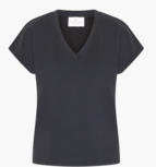 Aim&eacute;e the Label Ingrid2