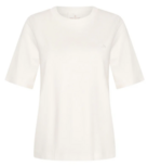 Aim&eacute;e The Label Zeno