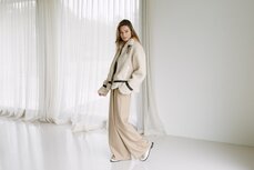 Aim&eacute;e The Label - TedA5