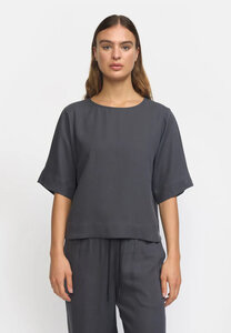 ESCameron Blouse