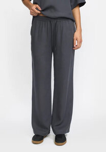 ESCameron Pants - Nine Iron