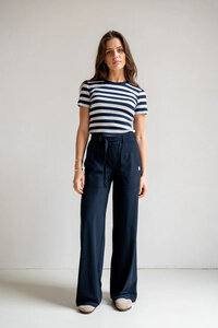 S25N1603LTD Broek