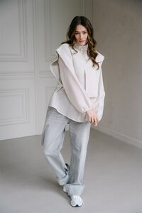 KaiA5