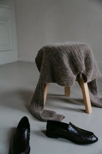 Aimee the Label - TaranA5