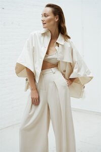 Aimée tha label - Joes2