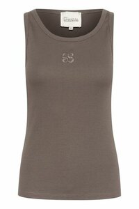 My Essential Wardrobe MandyMW top 10704858