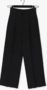 My Essential Wardrobe 28 The Tailored High Pant 