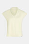 Top - S25T1153 