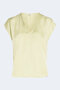 Blouse S25F1621 