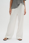 DiasMW Linen Trousers
