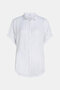 Blouse Stripe S25Z753LTD 