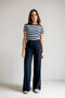 S25N1603LTD Broek