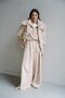 Aimee the Label - CrewA5 Trouser