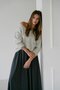 Aimèe the label MareA5 Skirt 