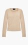 Aimée tha label - CalistaA5 Knitted sw