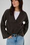 My Essential Wardrobe HuxiMW V-neck Pullover 