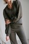 Aimeé the Label - RanaA5 Sweater