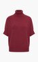 Aimée tha label - GingerA5 Sweater