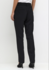 My Essential Wardrobe 26 The Tailored Straight Pant_