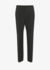 My Essential Wardrobe 26 The Tailored Straight Pant_