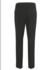 My Essential Wardrobe 26 The Tailored Straight Pant_