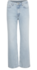 My Essential Wardrobe 10704222 35 The Louis 139 High Wide Y Light Blue Retro Wash_