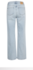 My Essential Wardrobe 10704222 35 The Louis 139 High Wide Y Light Blue Retro Wash_