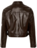 My Essential Wardrobe 10704356 AnnaMW Leather Jacket_