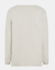 PENN&INK N.Y SWEATER S25F1624_