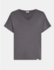 PENN&INK N.Y T-Shirt S25T1154_