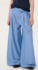 My Essential Wardrobe VittaMW High Wide Pant 10704999_