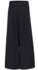 My Essential Wardrobe VittaMW High Wide Pant 10704999_