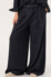 My Essential Wardrobe VittaMW High Wide Pant 10704999_