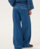 My Essential Wardrobe HilmaMW 171 X-Wide Pant_