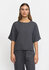 ESCameron Blouse_