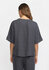 ESCameron Blouse_