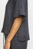 ESCameron Blouse_