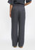 ESCameron Pants - Nine Iron_