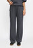 ESCameron Pants - Nine Iron_