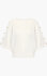 Cilou sweater | White_