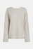 LONGSLEEVE STRIPE S25F1648LTD_