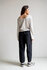 LONGSLEEVE STRIPE S25F1648LTD_