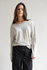 LONGSLEEVE STRIPE S25F1648LTD_