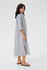 SkyeMW Long Dress_
