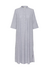 SkyeMW Long Dress_