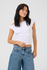VistaMW Giggo Top - 10705119_