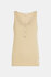S25F1650LTD - SINGLET_