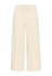 DiasMW Linen Trousers_